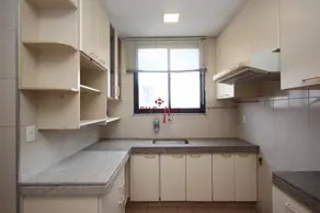 Imagem 6 - Cobertura em Padre Eustáquio, Belo Horizonte - MG