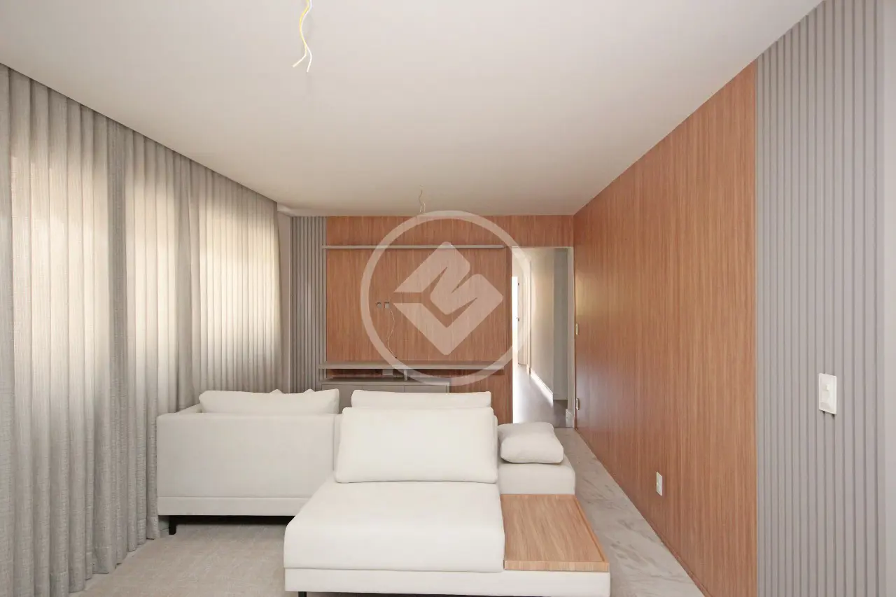 Image 2 - Apartamento em SAVASSI, Belo Horizonte - MG