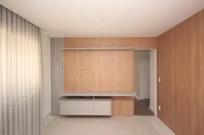 Imagem 2 - Apartamento em SAVASSI, Belo Horizonte - MG