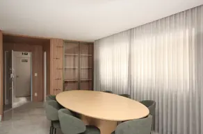 Imagem 3 - Apartamento em SAVASSI, Belo Horizonte - MG