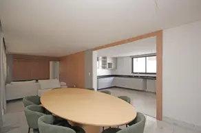 Imagem 4 - Apartamento em SAVASSI, Belo Horizonte - MG