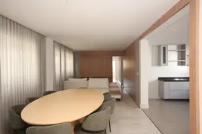Imagem 5 - Apartamento em SAVASSI, Belo Horizonte - MG