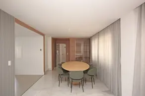 Imagem 6 - Apartamento em SAVASSI, Belo Horizonte - MG