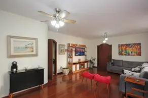 Imagem 5 - Apartamento em LOURDES, Belo Horizonte - MG