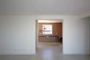 Imagem 3 - Apartamento em Serra do Curral Del Rey, Nova Lima - MG