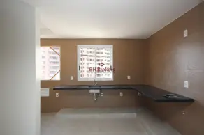 Imagem 4 - Apartamento em Serra do Curral Del Rey, Nova Lima - MG