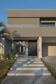 Imagem 5 - Casa Condomínio em Alphaville - Lagoa dos Ingleses, Nova Lima - MG