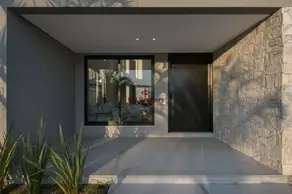 Imagem 6 - Casa Condomínio em Alphaville - Lagoa dos Ingleses, Nova Lima - MG