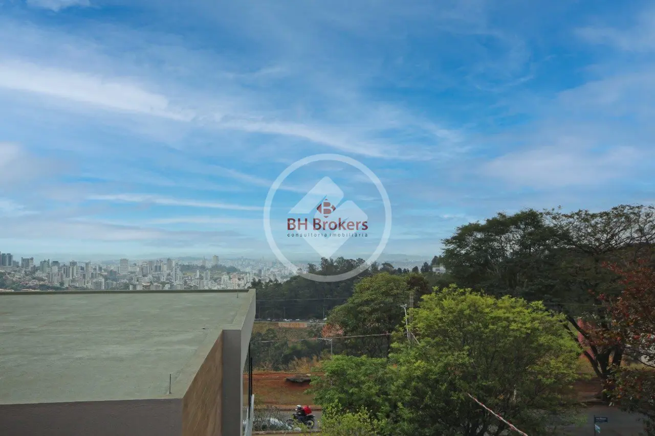 Image 47 - Casa em BELVEDERE, Belo Horizonte - MG