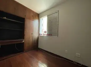 Imagem 4 - Cobertura em Santo Antônio, Belo Horizonte - MG