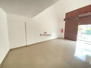Loja BURITIS, Belo Horizonte - MG — foto 1