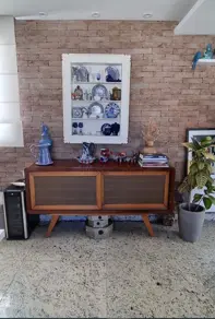 Imagem 3 - Cobertura em CRUZEIRO, Belo Horizonte - MG