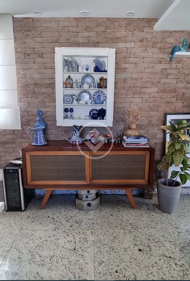 Cobertura com 2 quartos à venda no bairro Cruzeiro — foto 4