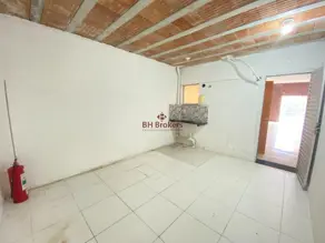Imagem 3 - Loja em BURITIS, Belo Horizonte - MG