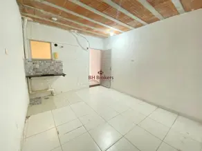 Imagem 4 - Loja em BURITIS, Belo Horizonte - MG