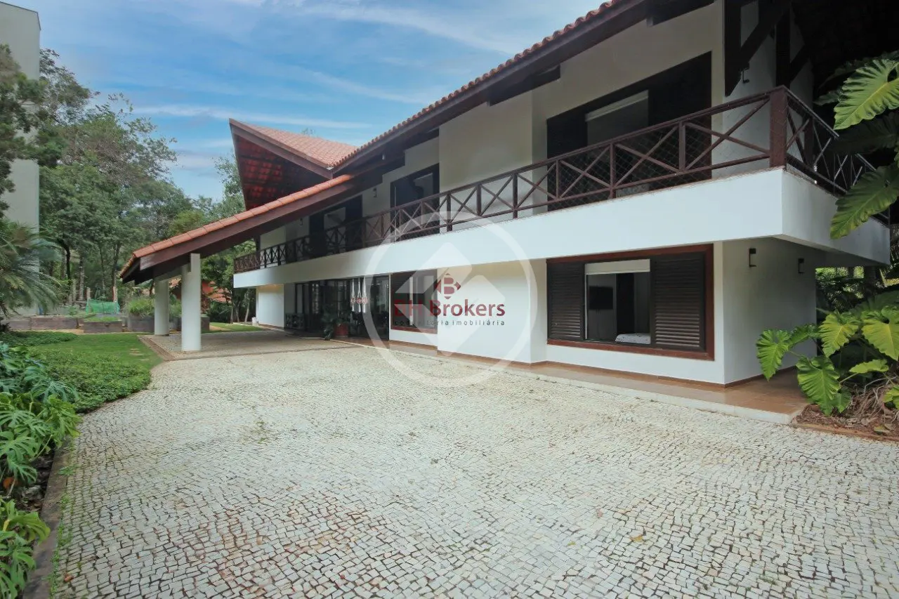 Image 66 - Casa Condomínio em Canto Das Águas, Rio Acima - MG