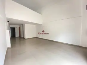 Loja BURITIS, Belo Horizonte - MG — foto 1
