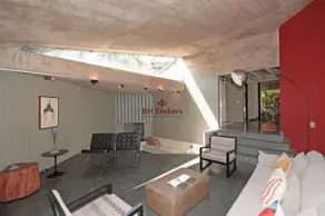 Casa Comiteco, Belo Horizonte - MG — foto 2