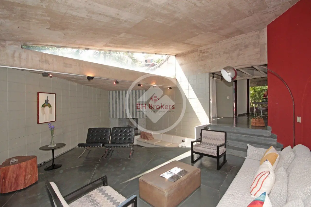Image 2 - Casa em Comiteco, Belo Horizonte - MG
