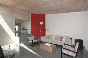 Imagem 2 - Casa em Comiteco, Belo Horizonte - MG