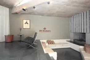 Imagem 3 - Casa em Comiteco, Belo Horizonte - MG