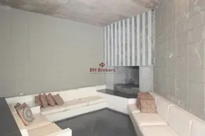 Imagem 4 - Casa em Comiteco, Belo Horizonte - MG