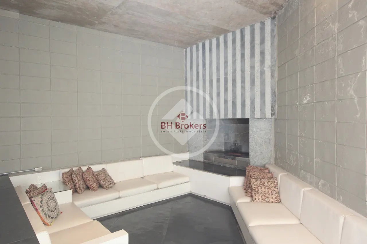 Casa com 4 quartos à venda no bairro Comiteco — foto 5