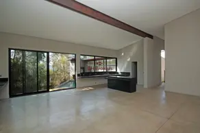 Imagem 5 - Casa Condomínio em Quintas do Sol, Nova Lima - MG