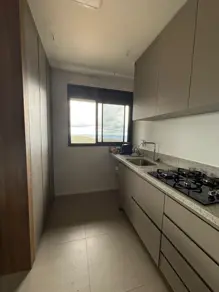 Imagem 2 - Apartamento em Vale do Sereno, Nova Lima - MG
