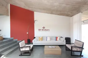 Imagem 5 - Casa em Comiteco, Belo Horizonte - MG