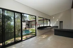Imagem 6 - Casa Condomínio em Quintas do Sol, Nova Lima - MG