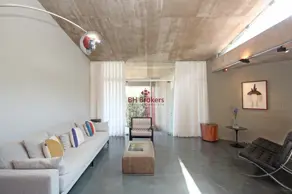 Imagem 6 - Casa em Comiteco, Belo Horizonte - MG