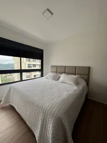 Imagem 3 - Apartamento em Vale do Sereno, Nova Lima - MG
