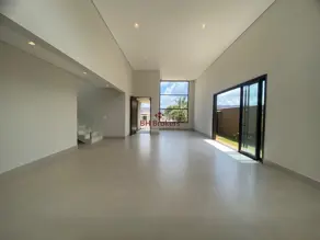 Casa Condomínio Alphaville - Lagoa dos Ingleses, Nova Lima - MG — foto 1