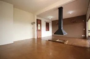 Casa São Sebastião das Águas Claras, Nova Lima - MG — foto 2