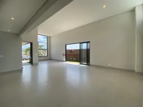 Casa Condomínio Alphaville - Lagoa dos Ingleses, Nova Lima - MG — foto 2