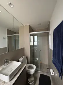 Imagem 4 - Apartamento em Vale do Sereno, Nova Lima - MG
