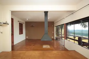 Imagem 2 - Casa em São Sebastião das Águas Claras, Nova Lima - MG