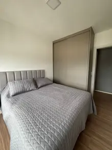 Imagem 5 - Apartamento em Vale do Sereno, Nova Lima - MG