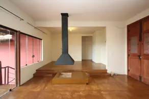 Imagem 3 - Casa em São Sebastião das Águas Claras, Nova Lima - MG