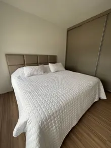 Imagem 6 - Apartamento em Vale do Sereno, Nova Lima - MG