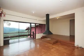 Imagem 4 - Casa em São Sebastião das Águas Claras, Nova Lima - MG