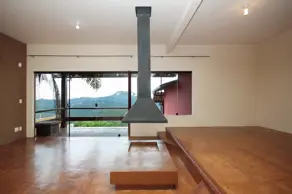 Imagem 5 - Casa em São Sebastião das Águas Claras, Nova Lima - MG