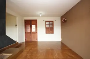 Imagem 6 - Casa em São Sebastião das Águas Claras, Nova Lima - MG