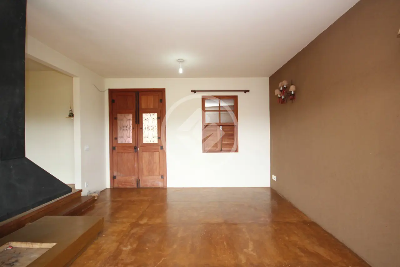Imagem 6 - Casa em São Sebastião das Águas Claras, Nova Lima - MG