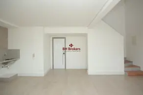 Imagem 3 - Apartamento em SAVASSI, Belo Horizonte - MG
