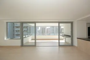 Apartamento Vale do Sereno, Nova Lima - MG — foto 1