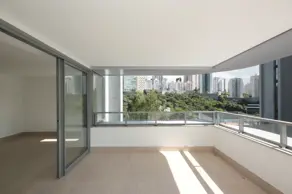 Imagem 3 - Apartamento em Vale do Sereno, Nova Lima - MG