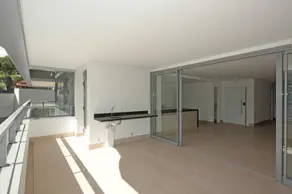 Imagem 6 - Apartamento em Vale do Sereno, Nova Lima - MG