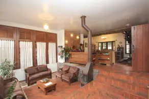 Imagem 2 - Casa Condomínio em Ville de Montagne, Nova Lima - MG